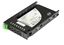 Picture of Fujitsu PY-SS80NPF internal solid state drive 2.5" 800 GB SAS TLC