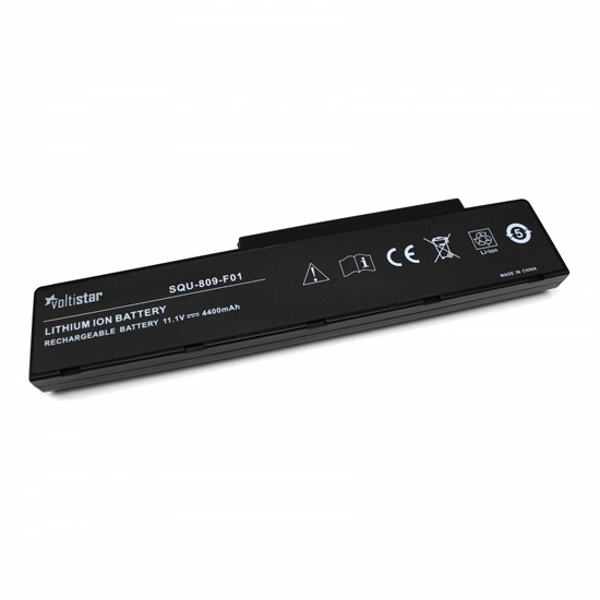 Picture of Pami do laptopa Fujitsu Siemens Amilo li3710 li3560 li3910 Laptop Battery