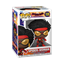 Picture of FUNKO POP! Vinilinė figūrėlė: Spider-Man: Across the Spider-Verse: Spider-Woman