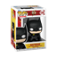 Picture of FUNKO POP! Vinilinė figūrėlė: The Flash - Batman