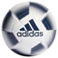 Picture of Futbola bumba adidas EPP Club IA0917 - 5