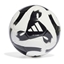 Picture of Futbola bumba adidas Tiro Club HT2430 - 3