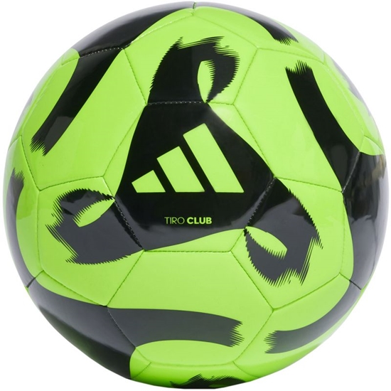 Picture of Futbola bumba adidas Tiro Club HZ4167 - 3