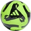 Attēls no Futbola bumba adidas Tiro Club HZ4167 - 3