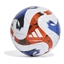 Picture of Futbola bumba adidas Tiro Competition HT2426 - 4