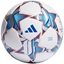 Изображение Futbola bumba adidas UCL League 23/24 Group Stage IA0954 - 4