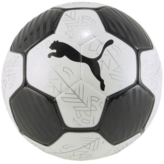 Picture of Futbola bumba Puma Prestige 83992 01 - 4