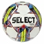 Изображение Futbola bumba Select Futsal MIMAS Fifa Basic T26-17624