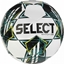 Picture of Futbola bumba Select Match DB Fifa T26-17746