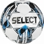 Picture of Futbola bumba Select Team T26-17857