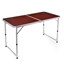 Picture of Galds Meteor Feast folding table