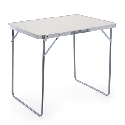 Picture of Galds Meteor Repast folding table