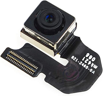 Picture of Galvenā aizmugurējā kamera preks iPhone 6 OEM 821-2460-A