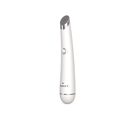 Picture of Garett Beauty Glow Eye Eye massager