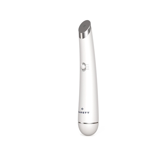 Picture of Garett Beauty Glow Eye Eye massager