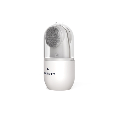 Изображение Garett Beauty Multi Clean Facial cleansing and Care Device