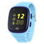 Изображение Garett Kids Rock 4G RT Smartwatch