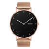 Picture of Garett Smartwatch Garett Verona Gold Steel AMOLED / Bluetooth / IP67 / GPS / SMS