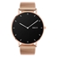 Изображение Garett Smartwatch Garett Verona Gold Steel AMOLED / Bluetooth / IP67 / GPS / SMS