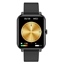 Attēls no Garett GRC CLASSIC Smartwatch IPS / Bluetooth / IP68 / SMS
