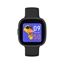 Picture of Garett Smartwatch Kids FIT IP67 / Call notifications / Sports modes