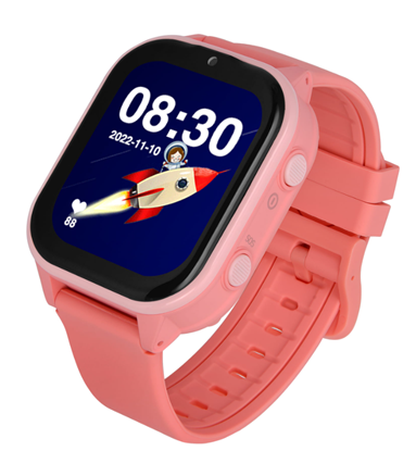 Изображение Garett Smartwatch Kids Sun Ultra 4G