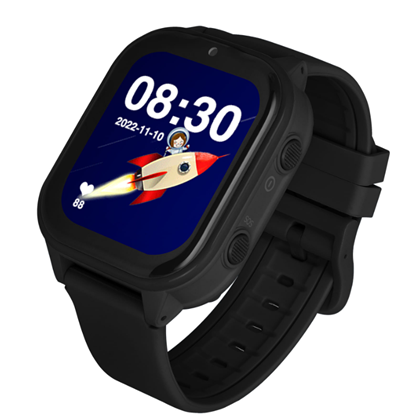 Изображение Garett Smartwatch Kids Sun Ultra 4G