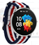 Picture of Garett Smartwatch Verona Silver Marina AMOLED / Bluetooth / IP67 / GPS / SMS