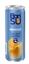 Picture of Gāzēts atspirdzinošs mango sulas dzēriens BONSU 330 ml