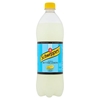 Picture of Gāzēts dzēriens SCHWEPPES Bitter Lemon, PET, 0.85l (min. pasūtījums 12gb.)