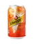 Изображение 	Gāzēts dzēriens SCHWEPPES Citrus Mix, bundžā, 0.33l (min. pasūtījums 24gb.)