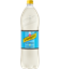 Picture of Gāzēts dzēriens SCHWEPPES The Original Lemon, PET, 0.85l (min. pasūtījums 15gb.)