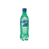 Picture of Gāzēts dzēriens SPRITE, 0.5 L