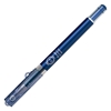 Picture of Gela pildspalva PILOT G-TEC-C Maica 0.4mm tumši zila tinte