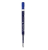 Изображение Gela serdenis SCHNEIDER GELION+, 0,7 mm, zila tinte