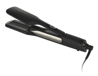 Picture of GHD DUET STYLE IRON HAIR HOT AIR STYLER
