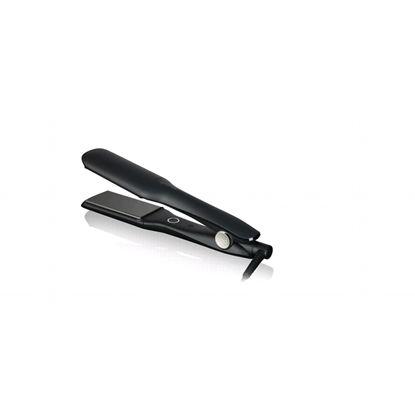 Picture of GHD Max Hair Straightener