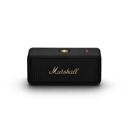 Picture of Marshall Emberton II Bluetooth Wireless Speaker