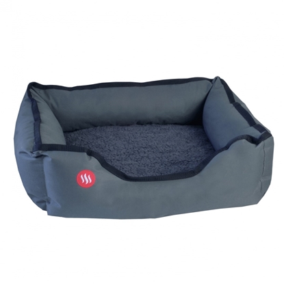 Picture of Glovii GPETH dog / cat bed Heating pet bed