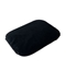Picture of GO GIFT Cage mattress black XXL - pet bed - 135 x 85 x 2 cm