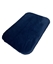 Изображение GO GIFT cage mattress navy blue L - pet bed - 88 x 67 x 2 cm