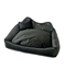 Picture of GO GIFT Prince graphite L - pet bed - 52 x 42 x 10 cm