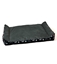 Picture of GO GIFT Rex graphite XXL - pet bed - 105 x 75 x 8 cm