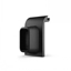 Изображение GOPRO USB PASS-THROUGH DOOR (HERO11 BLACK MINI)