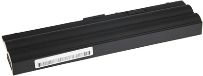 Изображение Green Cell Battery for Lenovo ThinkPad T410 T420 T510 T520 W510 / 11 1V 4400mAh