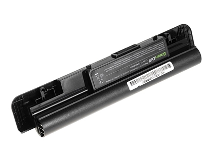 Изображение Green Cell Battery P649N for Dell Vostro 1220 1220n J037N 11.1V 6 cell (DE47)