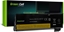 Attēls no Green Cell Laptop Battery for Lenovo ThinkPad L450 T440 T450 X240 X250