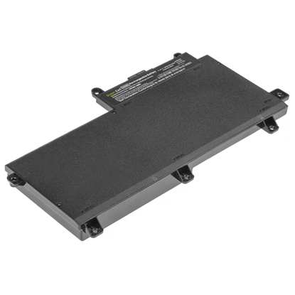 Picture of Green Cell PRO  Registered  Laptop Battery CI03XL  for HP ProBook 640 G2 645 G2 650 G2 G3 655 G2