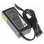 Picture of Green Cell PRO 20V 2.25A 45W for Lenovo IdeaPad 100 100-15IBD 100-15IBY Charger