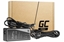 Picture of Green Cell PRO Charger / AC Adapter for Lenovo IdeaPad / ThinkPad 90W